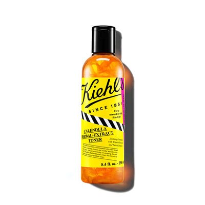 CALENDULA TONER H24 (TÓNICO PARA ROSTRO)